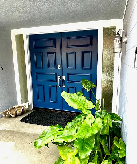 2919 Seahorse Ave — Photo 8