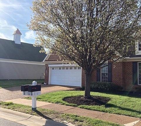 2nd image of 1567 Scoonie Pointe Dr