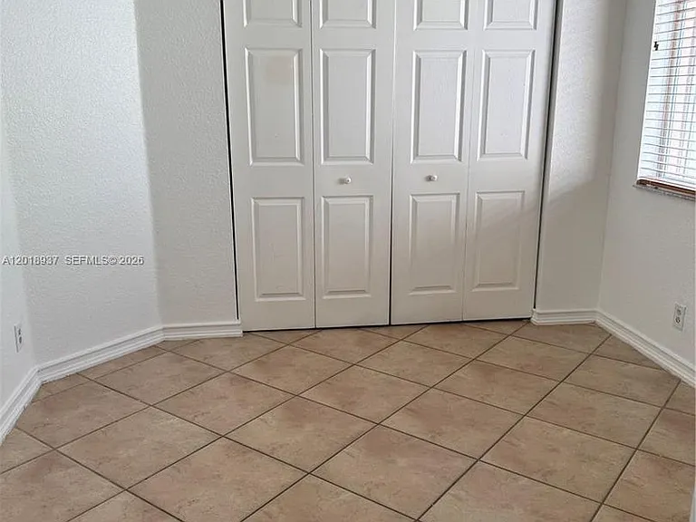 449 Silver Palm Way #449 — Photo 16