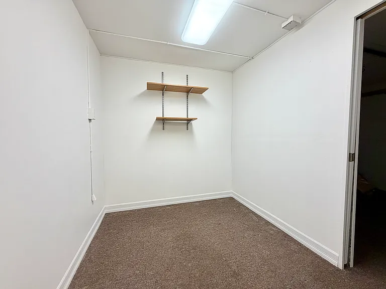 204 Sneden Ave #2 — Photo 33