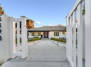 3890 Shadow Grove Rd, Pasadena, CA 91107
