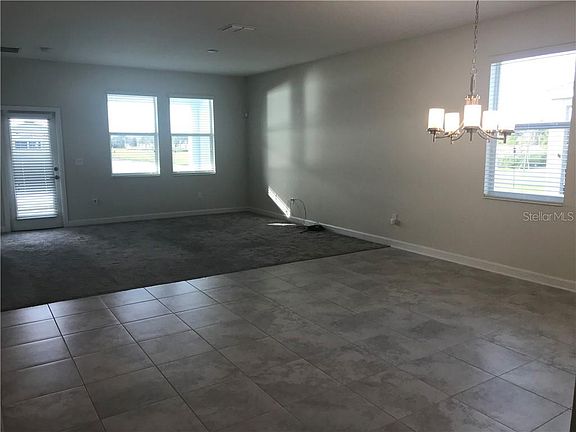 5th image of 10018 Yellow Jasmine Dr