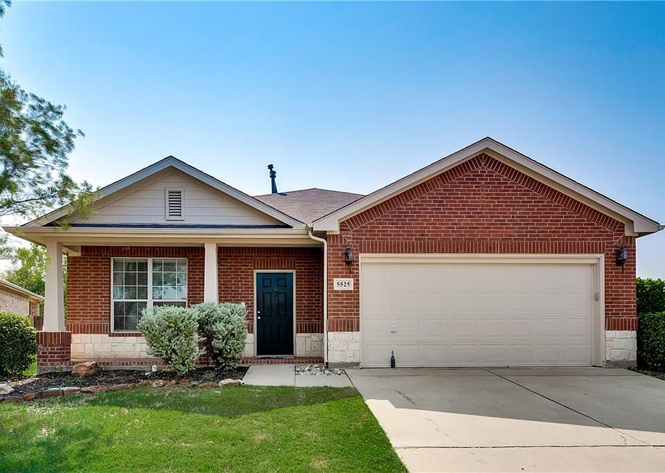 1st image of 5525 Paloma Ct