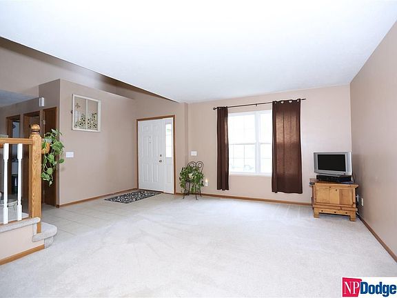 2nd image of 7920 S 97th Cir