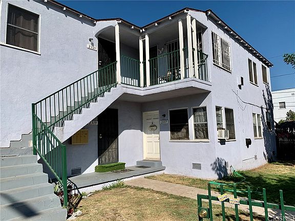 3rd image of 2317 S Congress Ave
