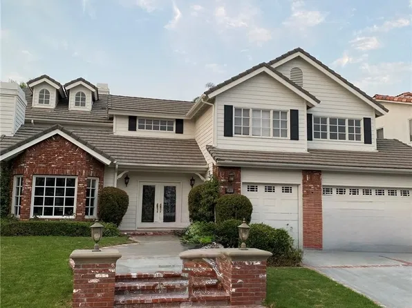 3801 E Woodbine Rd, Orange, CA 92867