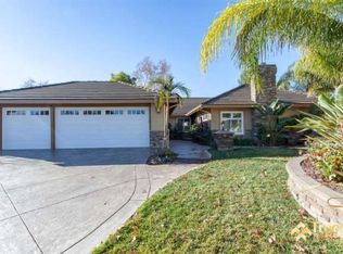 2625 Samantha Ct, Simi Valley, CA 93063