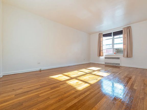 5th image of 34-10 75th St #4D