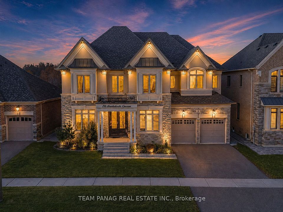 1st image of 26 Snaresbrook Cres