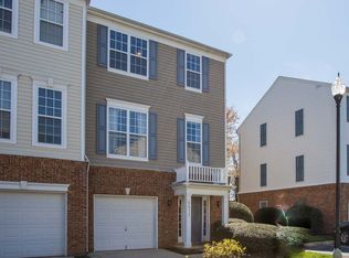 5511 Golden Arrow Ln, Raleigh, NC 27613