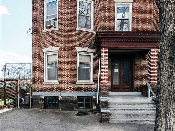 4th image of 22 Smith St