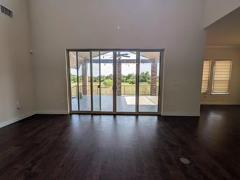 14320 Iveans Way — Photo 15