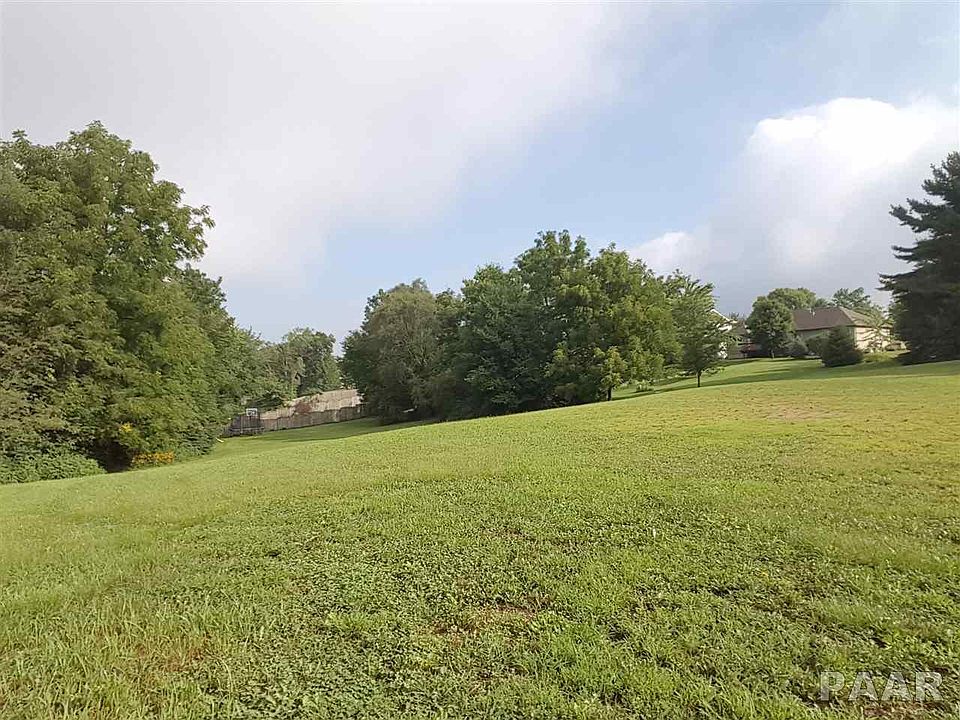 2nd image of 406 S Pleasant Hill Rd