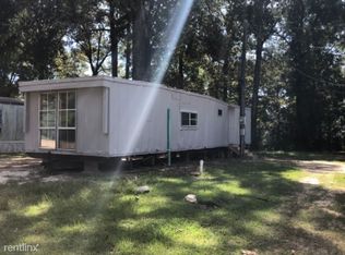 11240 Highway 61, Saint Francisville, LA 70775