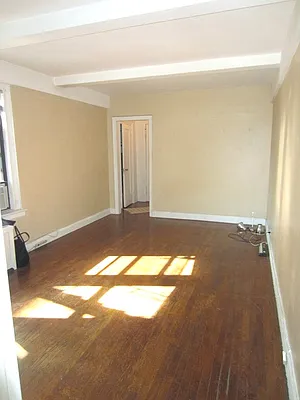 Rented by City Connections Realty | media 12