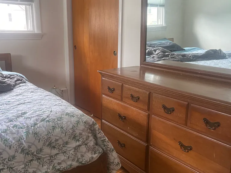 9 Linden St — Photo 19