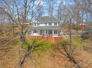1941 Highway 76, Adams, TN