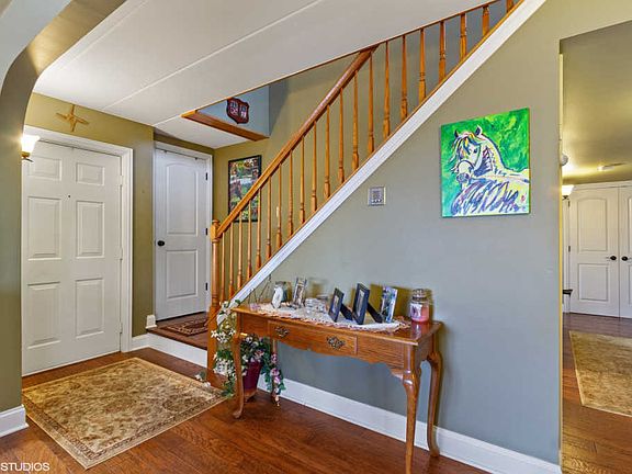 3rd image of 7801 W 157th St APT 2N