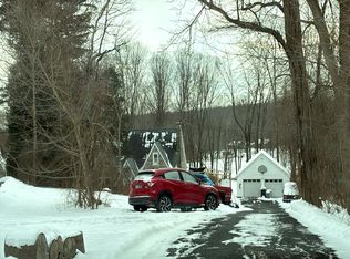 809 Farmers Mills Rd, Carmel, NY 10512