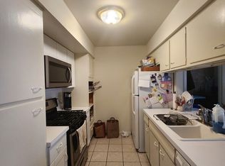 700 Concord Ln #712, Barrington, IL 60010