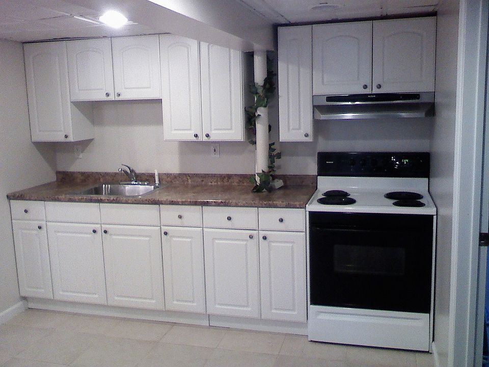 2nd image of 5 Oleeta Rd