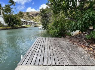 6243 Keokea Pl #C, Honolulu, HI 96825
