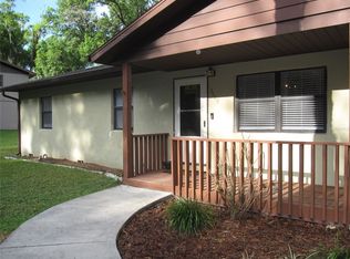 3608 SE 36th Ave, Ocala, FL 34471