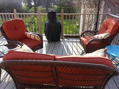4th image of 22280 Balmoral Dr