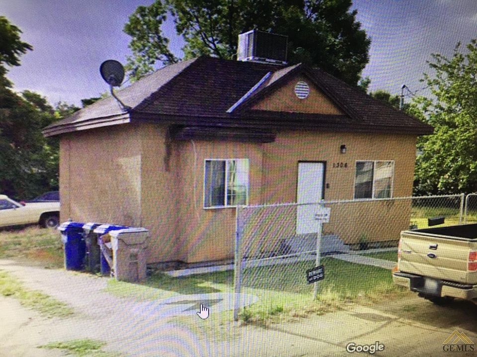 2nd image of 1306 Marion Dr