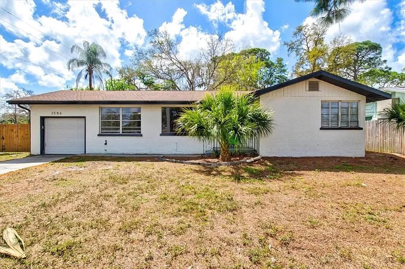 3 bed, 1314 sqft, $3,200 — Photo 1
