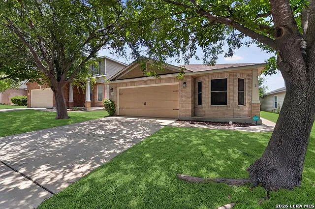 3 bed, 2.0 bath, 1393 sqft, $1,700 — Photo 3