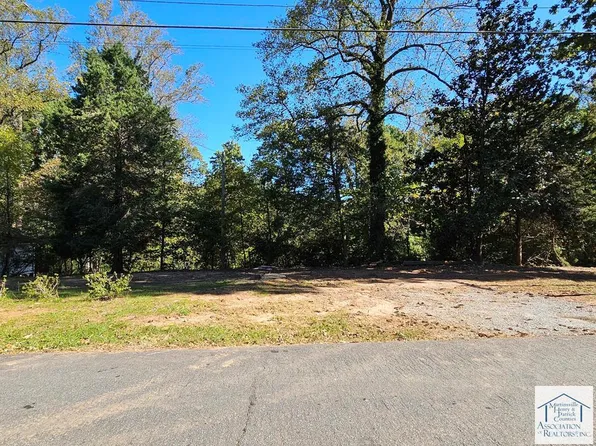 LOT 3R Oakgrove Ave, Martinsville, VA 24112