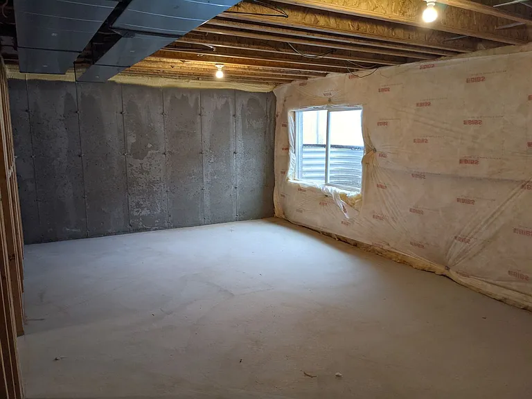 3982 W 1650 N — Photo 19