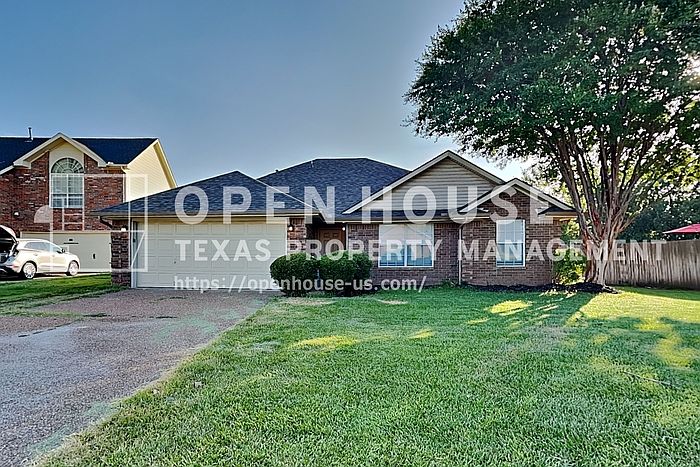 1st image of 1106 Prospect Dr