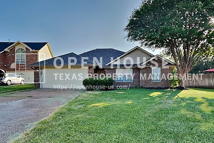 1106 Prospect Dr