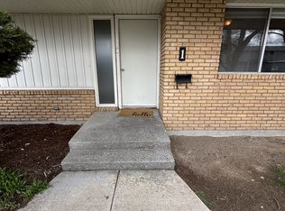 265 S Skyline Dr #1, Idaho Falls, ID 83402