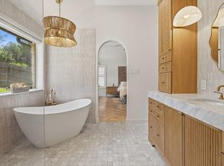 4253 Canyon Glen Cir, Austin, TX 78732