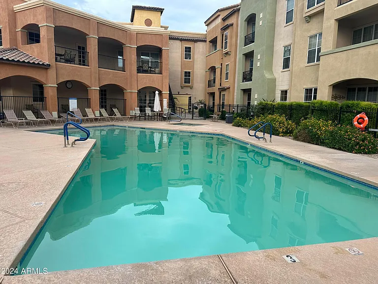 14575 W Mountain View Blvd #111 — Photo 44