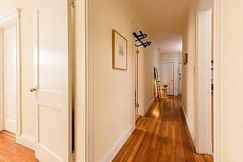 333 Harvard St #12 — Photo 5