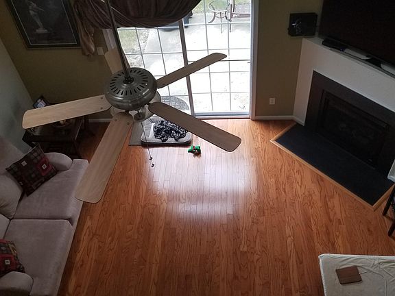 5th image of 2311 Silver Charm Cir