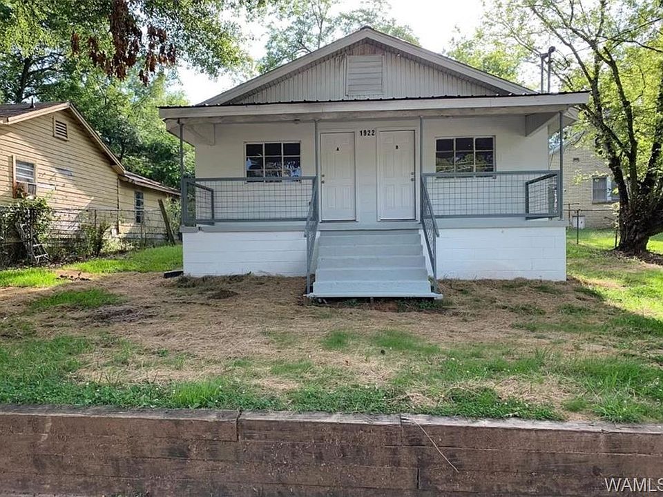 1st image of 1922 14th Ave #B