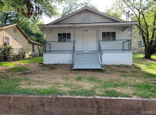 1922 14th Ave #B, Northport, AL 35476