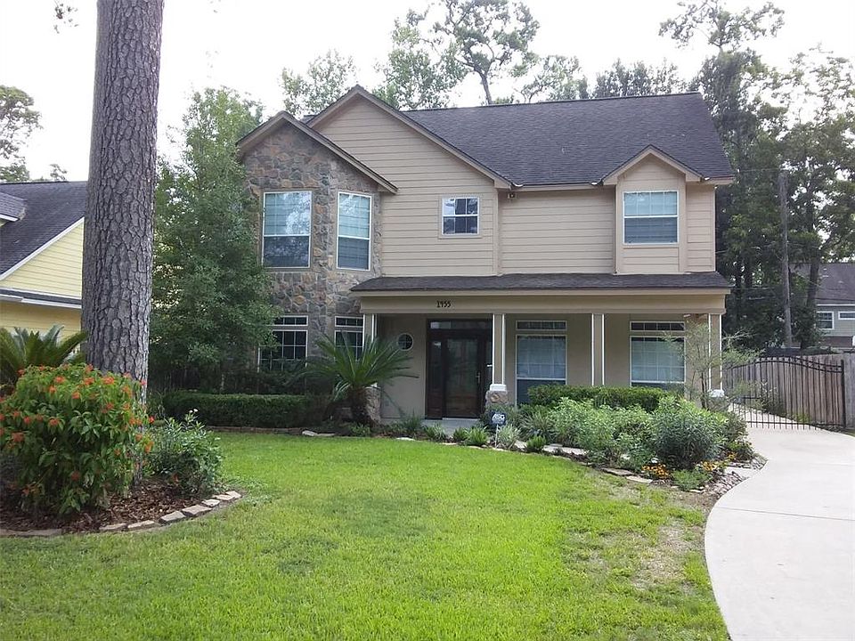 1st image of 1455 Sue Barnett Dr