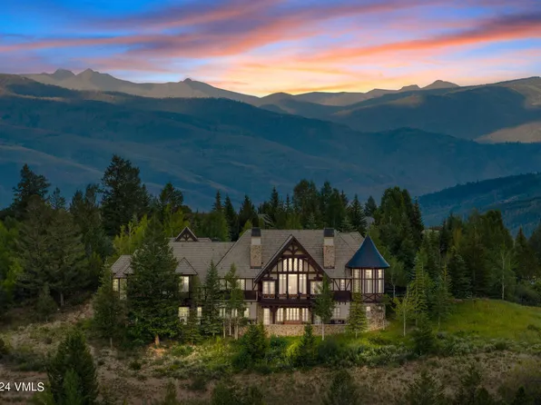 149 El Mirador, Edwards, CO 81632