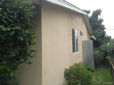 4th image of 13324 Belgate St