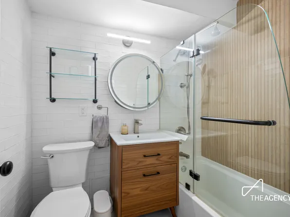 1270 5th Avenue image 7 of 7