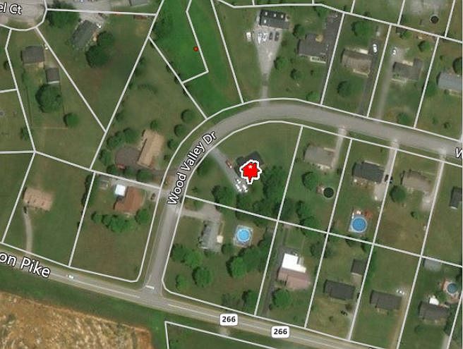 1st image of 908 Woodvalley Dr