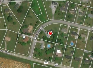 908 Woodvalley Dr, Murfreesboro, TN 37130