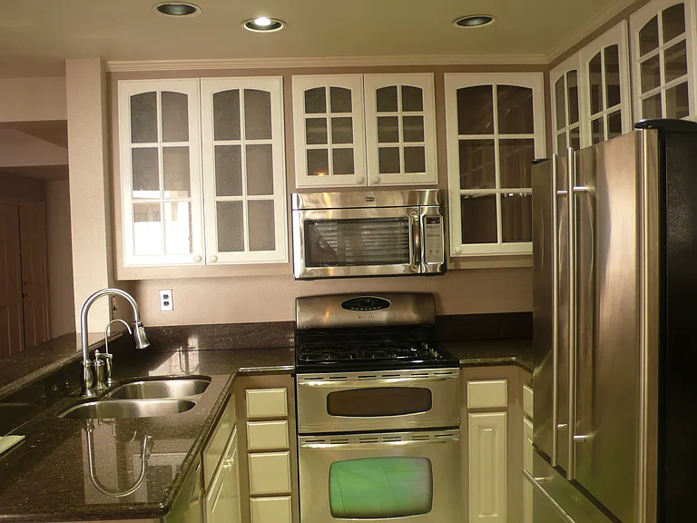 1361 Serena Cir #1 — Photo 5