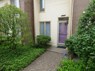 2710 Zuni Trl SE #20, Grand Rapids, MI 49506
